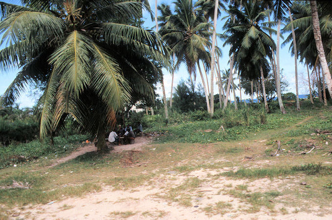 Seychellen 1999-142.jpg